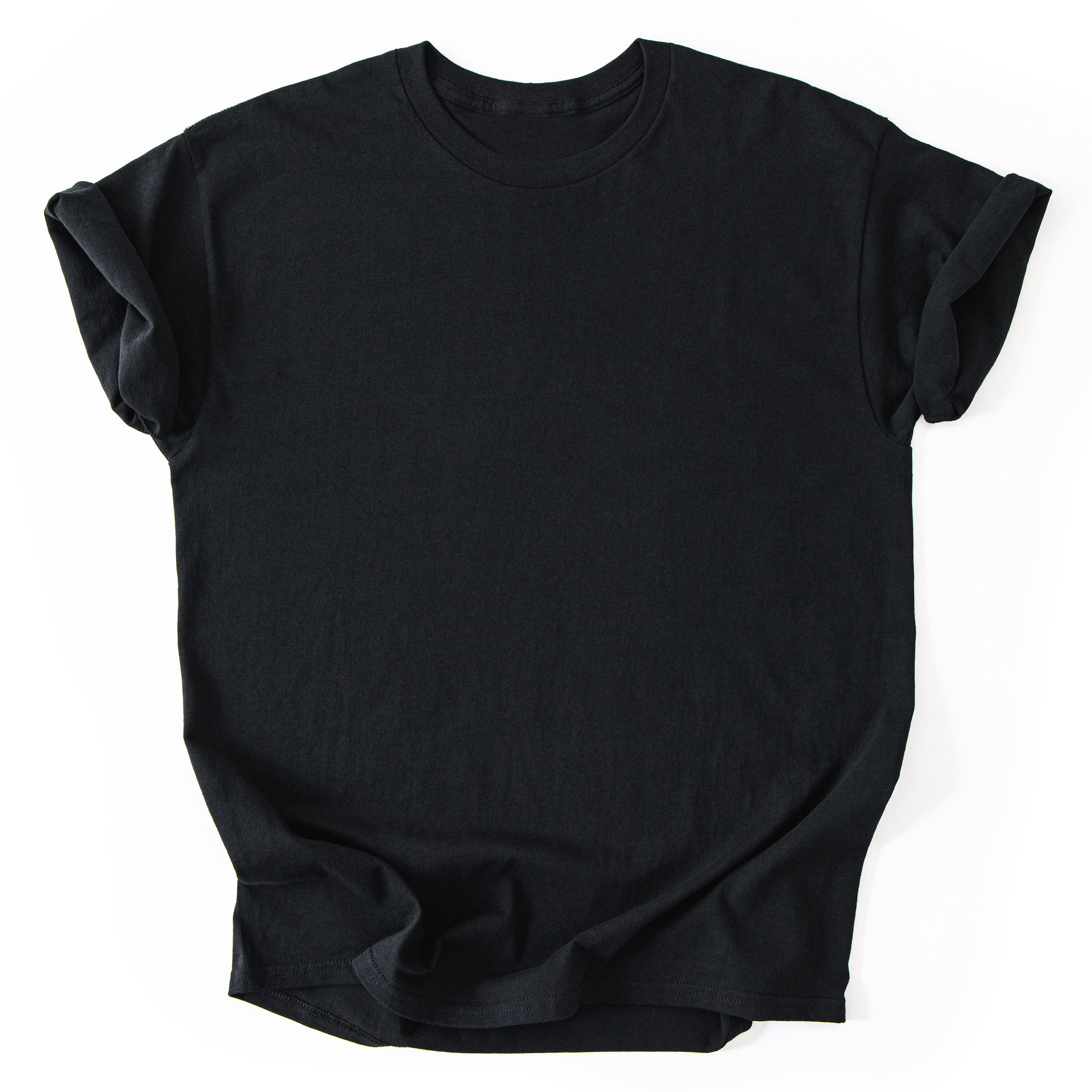 Blind Loyalty is How Democracies Die - Unisex T-shirt